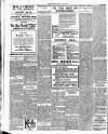 Todmorden & District News Friday 02 July 1926 Page 8