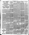 Todmorden & District News Friday 09 July 1926 Page 8