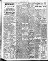 Todmorden & District News Friday 30 July 1926 Page 8