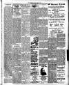 Todmorden & District News Friday 06 August 1926 Page 7