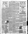 Todmorden & District News Friday 13 August 1926 Page 5