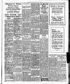 Todmorden & District News Friday 13 August 1926 Page 7