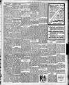 Todmorden & District News Friday 27 August 1926 Page 5