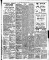 Todmorden & District News Friday 27 August 1926 Page 7