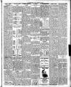 Todmorden & District News Friday 10 September 1926 Page 5