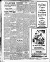 Todmorden & District News Friday 10 September 1926 Page 8