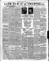 Todmorden & District News Friday 17 September 1926 Page 5