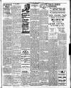 Todmorden & District News Friday 17 September 1926 Page 7