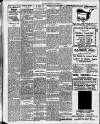 Todmorden & District News Friday 24 September 1926 Page 2