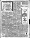 Todmorden & District News Friday 24 September 1926 Page 5