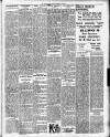 Todmorden & District News Friday 24 September 1926 Page 7