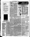 Todmorden & District News Friday 22 October 1926 Page 2