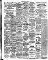 Todmorden & District News Friday 22 October 1926 Page 4