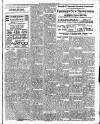 Todmorden & District News Friday 22 October 1926 Page 5