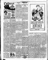 Todmorden & District News Friday 22 October 1926 Page 6