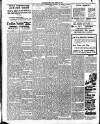 Todmorden & District News Friday 22 October 1926 Page 8