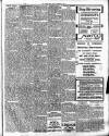 Todmorden & District News Friday 05 November 1926 Page 5