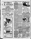 Todmorden & District News Friday 05 November 1926 Page 6