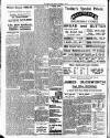 Todmorden & District News Friday 05 November 1926 Page 8