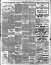 Todmorden & District News Friday 17 December 1926 Page 3