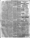 Todmorden & District News Friday 17 December 1926 Page 5