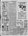Todmorden & District News Friday 17 December 1926 Page 6