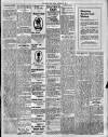 Todmorden & District News Friday 17 December 1926 Page 7