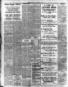 Todmorden & District News Friday 17 December 1926 Page 8