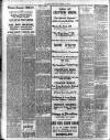 Todmorden & District News Friday 24 December 1926 Page 8