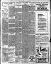 Todmorden & District News Friday 31 December 1926 Page 3