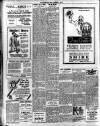 Todmorden & District News Friday 31 December 1926 Page 6