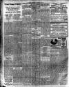 Todmorden & District News Friday 31 December 1926 Page 8