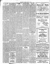 Todmorden & District News Friday 14 January 1927 Page 2