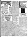 Todmorden & District News Friday 14 January 1927 Page 5