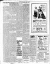 Todmorden & District News Friday 14 January 1927 Page 6