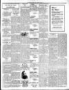 Todmorden & District News Friday 28 January 1927 Page 3