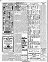 Todmorden & District News Friday 04 March 1927 Page 2