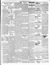 Todmorden & District News Friday 04 March 1927 Page 3