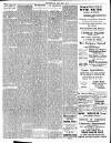 Todmorden & District News Friday 01 April 1927 Page 2