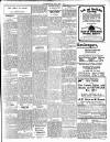 Todmorden & District News Friday 01 April 1927 Page 3