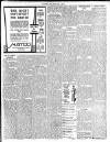 Todmorden & District News Friday 01 April 1927 Page 5