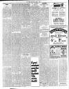 Todmorden & District News Friday 01 April 1927 Page 6