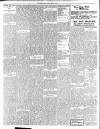 Todmorden & District News Friday 01 April 1927 Page 8