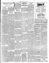 Todmorden & District News Friday 08 April 1927 Page 3