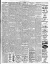 Todmorden & District News Friday 08 April 1927 Page 5