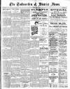 Todmorden & District News Friday 22 April 1927 Page 1