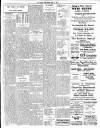 Todmorden & District News Friday 22 April 1927 Page 3