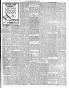 Todmorden & District News Friday 29 April 1927 Page 5