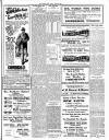 Todmorden & District News Friday 29 April 1927 Page 7