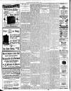 Todmorden & District News Friday 12 August 1927 Page 2